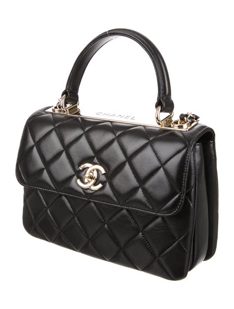 chanel flap bag mini price|Chanel mini bags for sale.